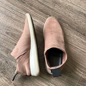 Via Spiga women shoes